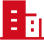 pp电子·仿照器(试玩游戏)官方网站