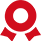 pp电子·仿照器(试玩游戏)官方网站