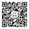 pp电子·仿照器(试玩游戏)官方网站