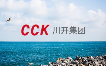 党旗飘飘 情系灾区——公司整个党员交纳特殊党费2.9万余元