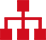 pp电子·仿照器(试玩游戏)官方网站