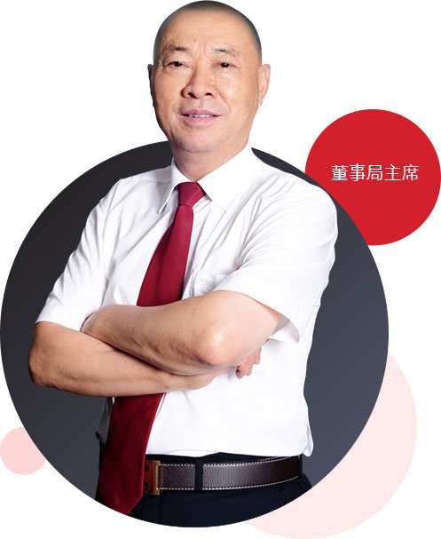 pp电子·仿照器(试玩游戏)官方网站