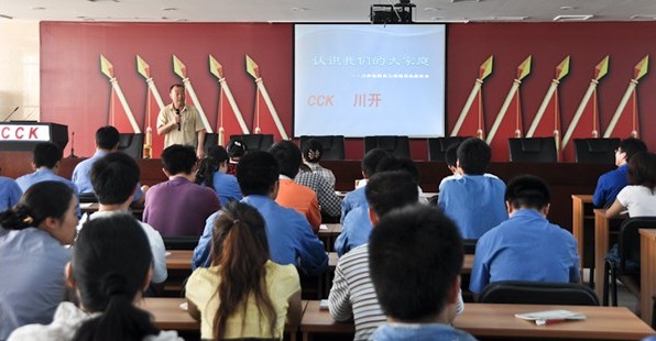 pp电子·仿照器(试玩游戏)官方网站