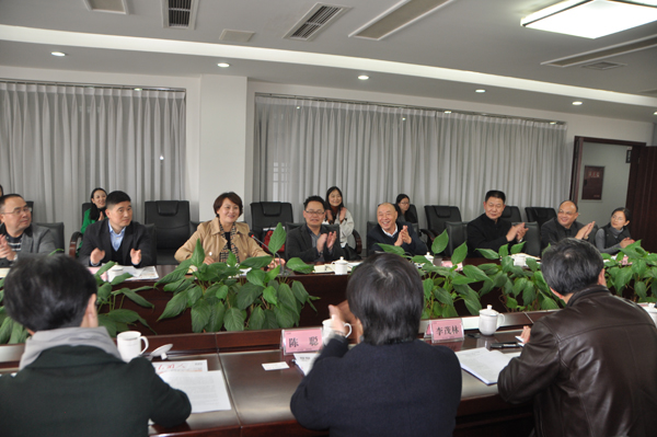 pp电子·仿照器(试玩游戏)官方网站