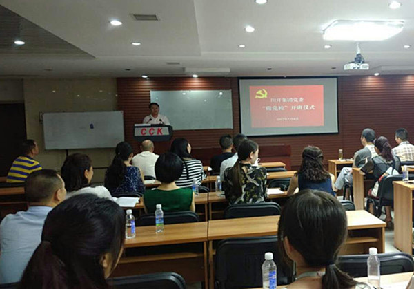 pp电子·仿照器(试玩游戏)官方网站
