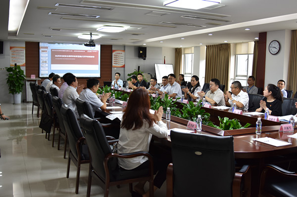 pp电子·仿照器(试玩游戏)官方网站