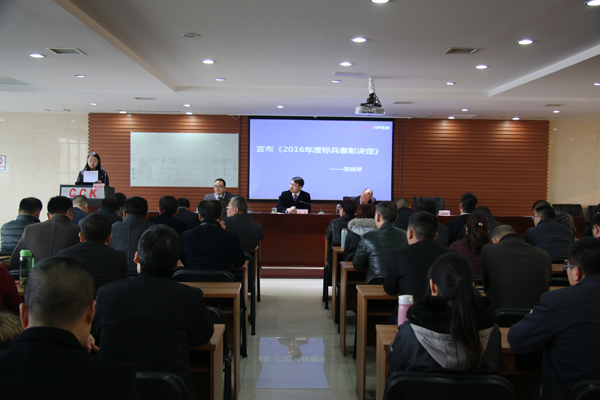 pp电子·仿照器(试玩游戏)官方网站