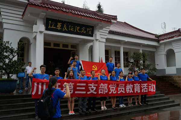 pp电子·仿照器(试玩游戏)官方网站