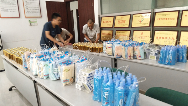 pp电子·仿照器(试玩游戏)官方网站