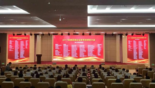 7c244c6f-43fe-46ca-8b2d-35c9ca6b73ee pp电子·仿照器(试玩游戏)官方网站