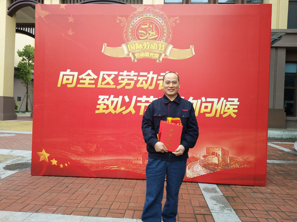 pp电子·仿照器(试玩游戏)官方网站