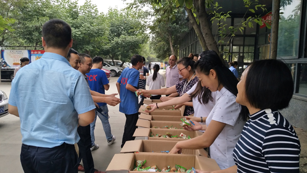 pp电子·仿照器(试玩游戏)官方网站