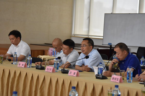 pp电子·仿照器(试玩游戏)官方网站