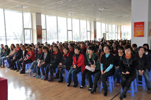 pp电子·仿照器(试玩游戏)官方网站
