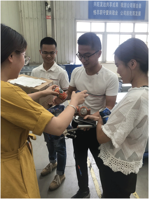 pp电子·仿照器(试玩游戏)官方网站