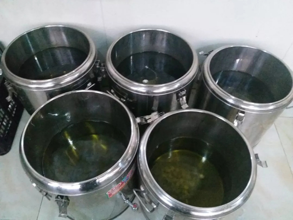 pp电子·仿照器(试玩游戏)官方网站