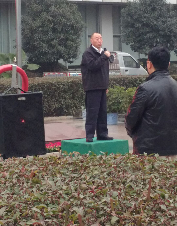 pp电子·仿照器(试玩游戏)官方网站