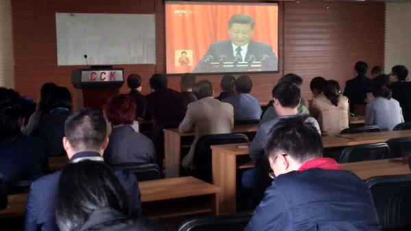 pp电子·仿照器(试玩游戏)官方网站