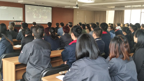 pp电子·仿照器(试玩游戏)官方网站