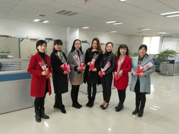 pp电子·仿照器(试玩游戏)官方网站