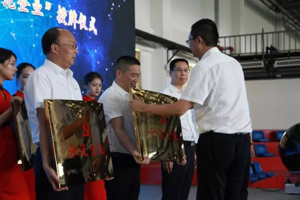 pp电子·仿照器(试玩游戏)官方网站