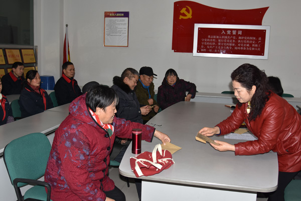 pp电子·仿照器(试玩游戏)官方网站