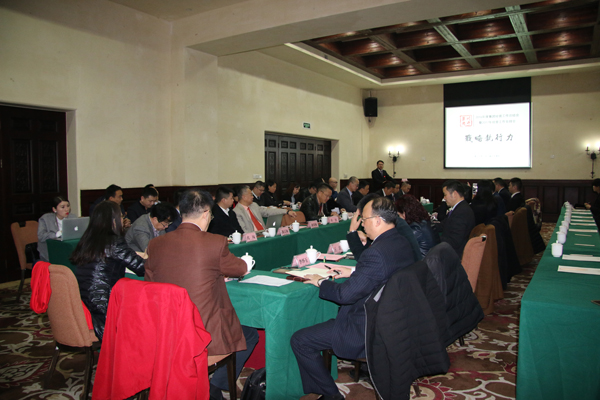 pp电子·仿照器(试玩游戏)官方网站
