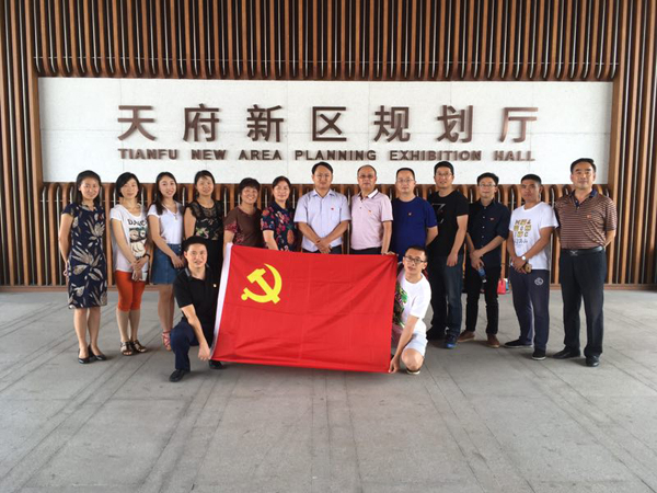 pp电子·仿照器(试玩游戏)官方网站