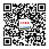 pp电子·仿照器(试玩游戏)官方网站