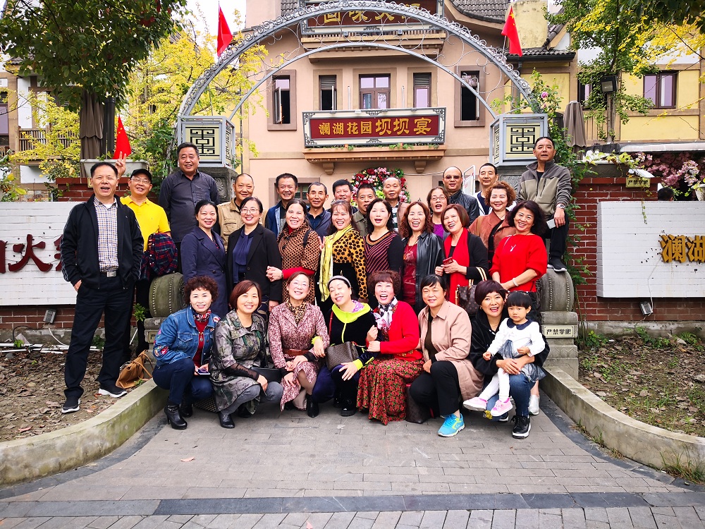 pp电子·仿照器(试玩游戏)官方网站