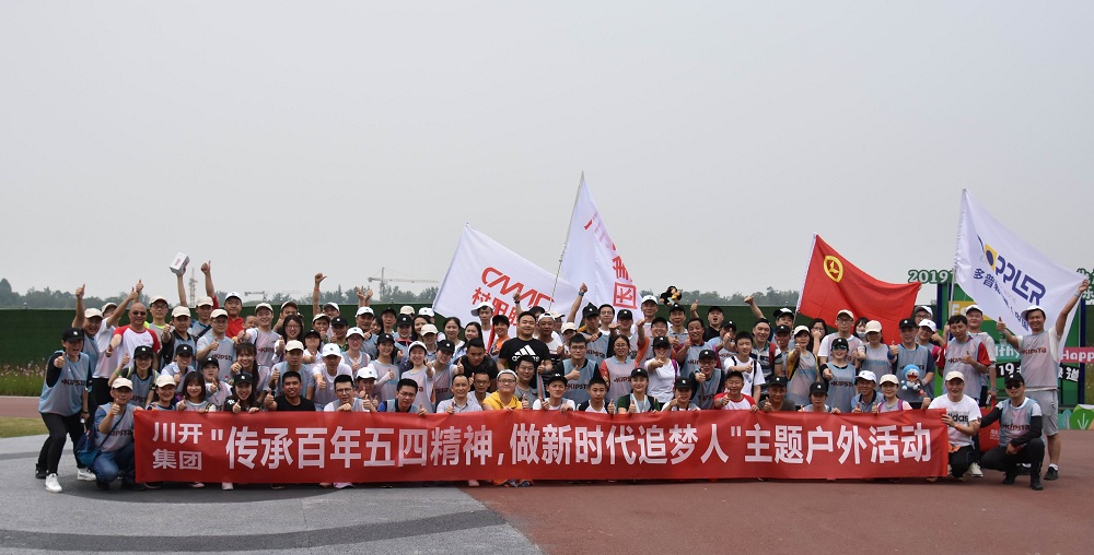 pp电子·仿照器(试玩游戏)官方网站