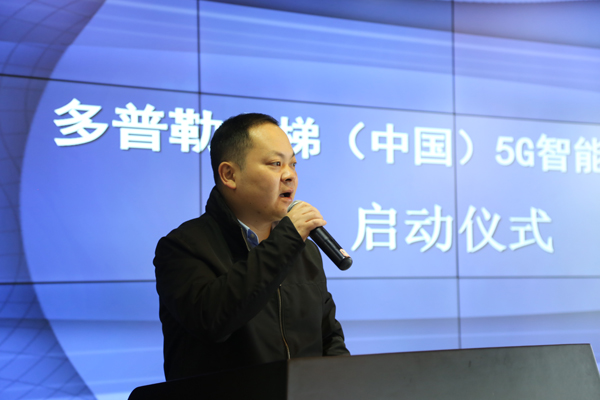 1557709372314988.jpg 微信图片_20190510171732.jpg
