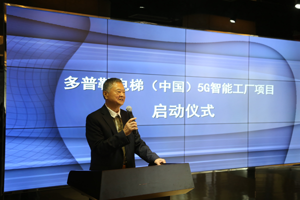 1557709378999612.jpg 微信图片_20190510171736.jpg