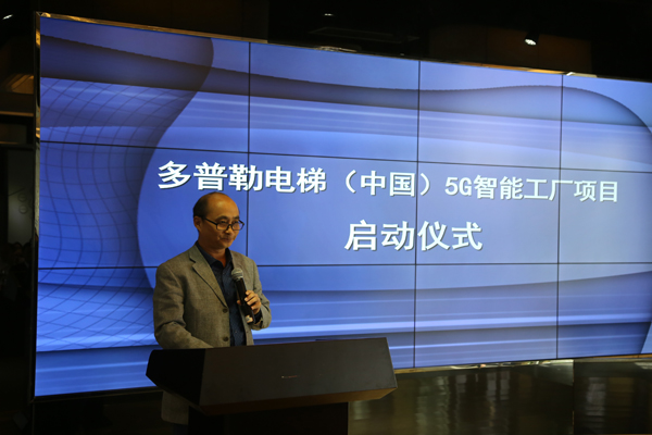 1557709406559373.jpg 微信图片_20190510171749.jpg