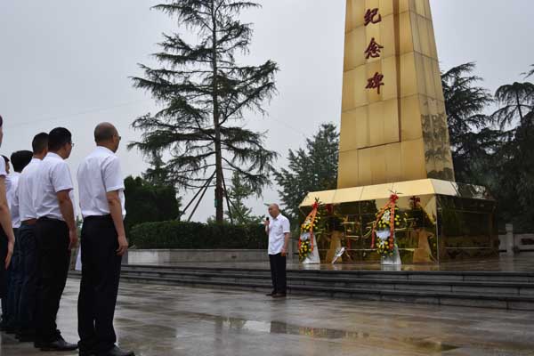 1561942800125691.jpg 图四.JPG