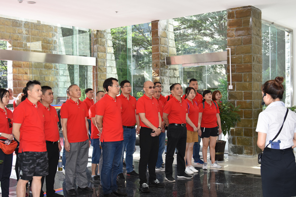 1565598089212409.jpg 图七.JPG