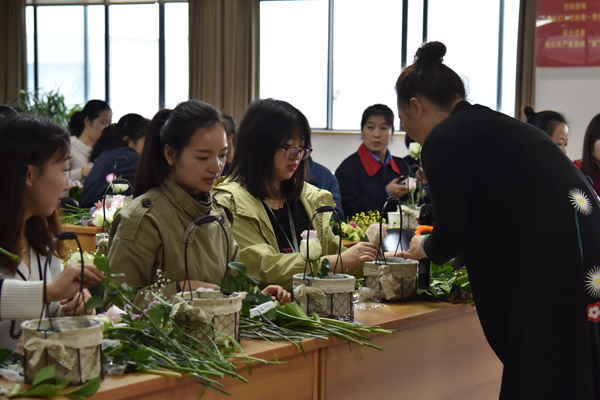1572240059160496.jpg 图三.JPG