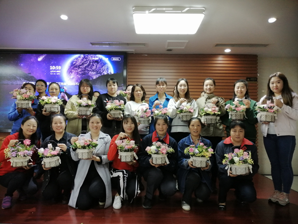 1572240066420548.jpg 图四.jpg