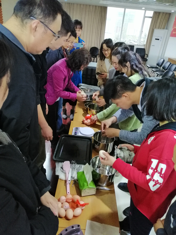 1572240073852720.jpg 图五.jpg