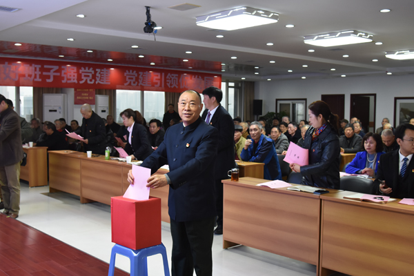 1574383783315823.jpg 图四.JPG
