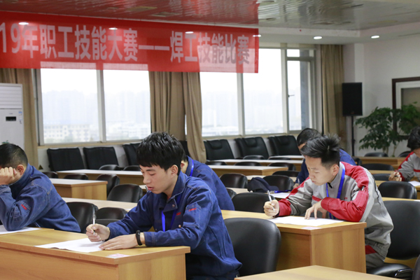 1574659960377588.jpg 图二.JPG