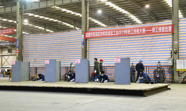 1574659974404698.jpg 图四.jpg
