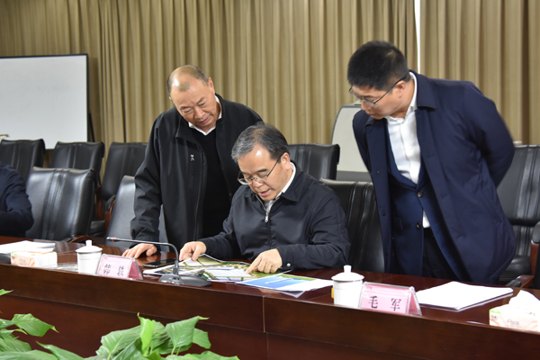 1578014289544334.jpg 图片4.JPG