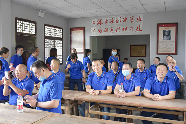 1597712955400662.jpeg 图10.jpeg