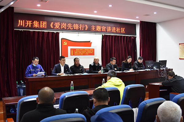 1606704595142832.jpg 2图二.jpg
