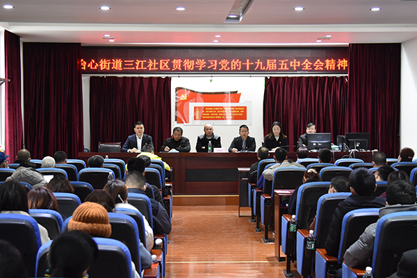 1606704624573545.jpg 4图四.jpg