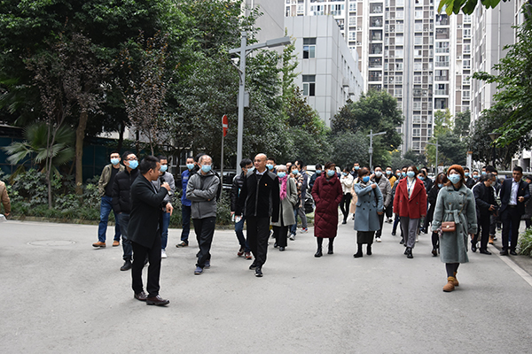 1606704650935007.jpg 5图五.jpg