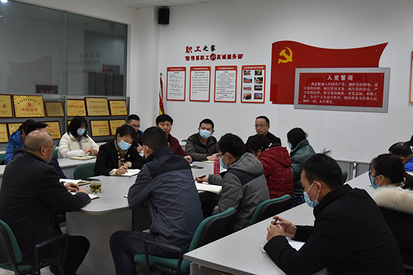 22图二幼.jpg