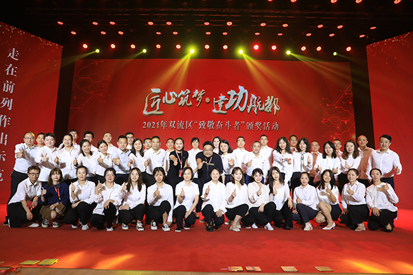 1623911459657665.jpg 1图一.jpg