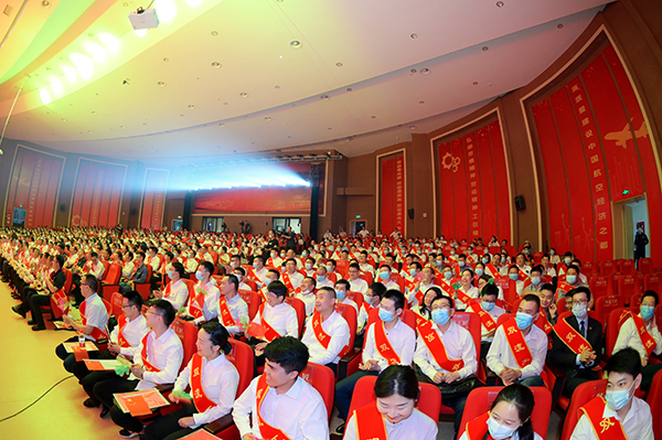 1623911474252113.jpg 2图二.jpg